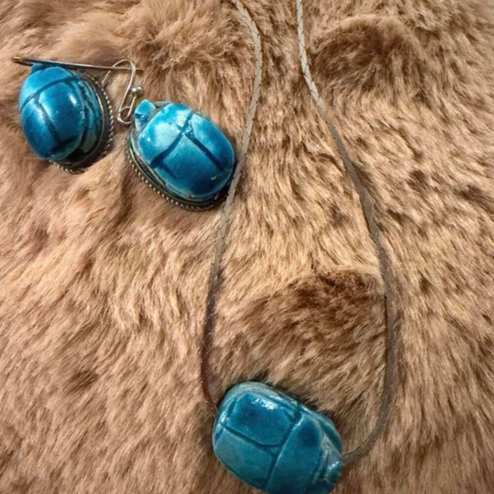 Women's Jewelry